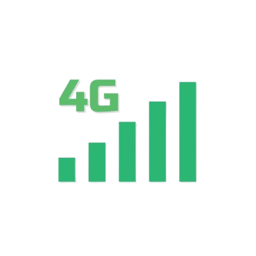 4G